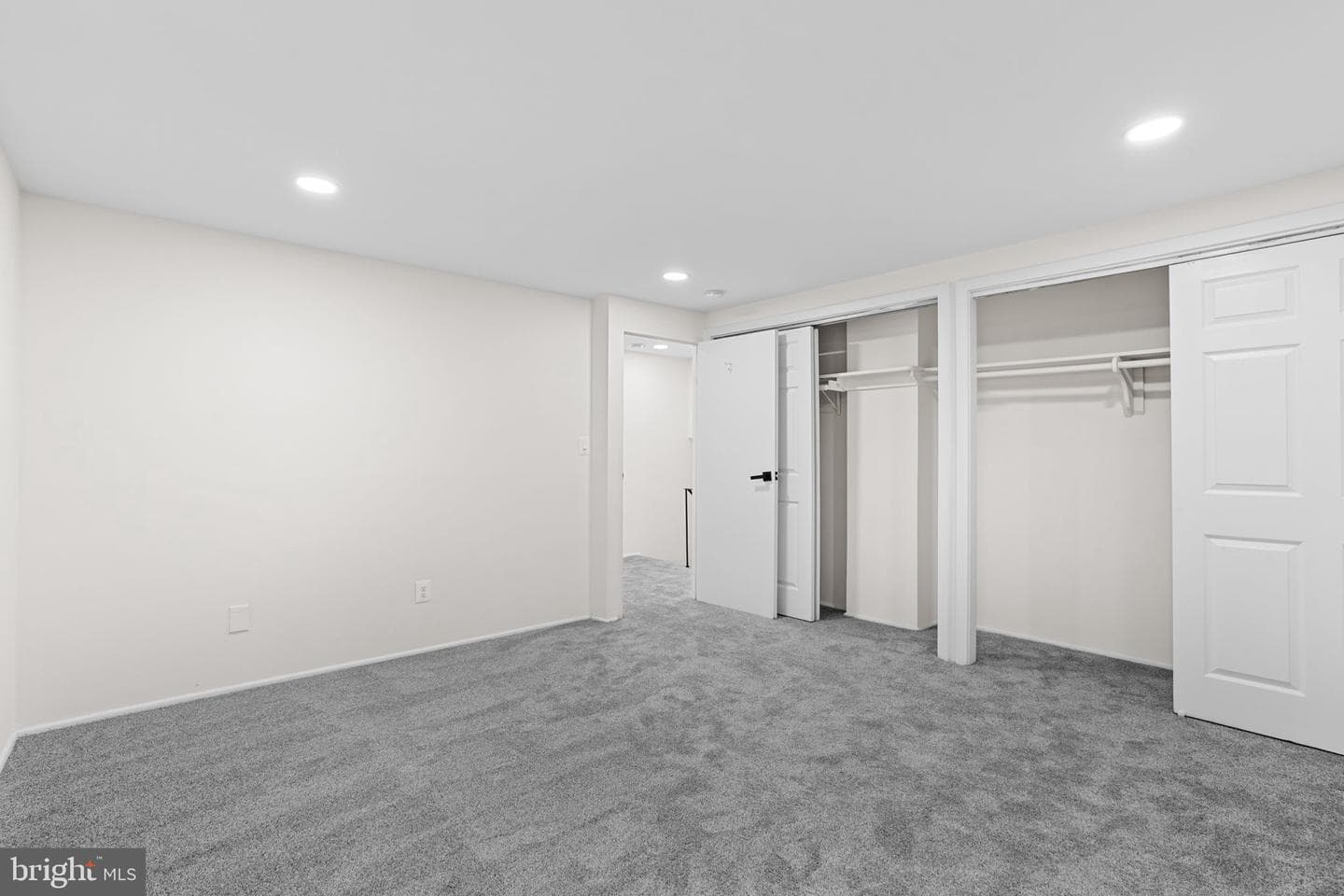 7509 Allendale Drive photo 20
