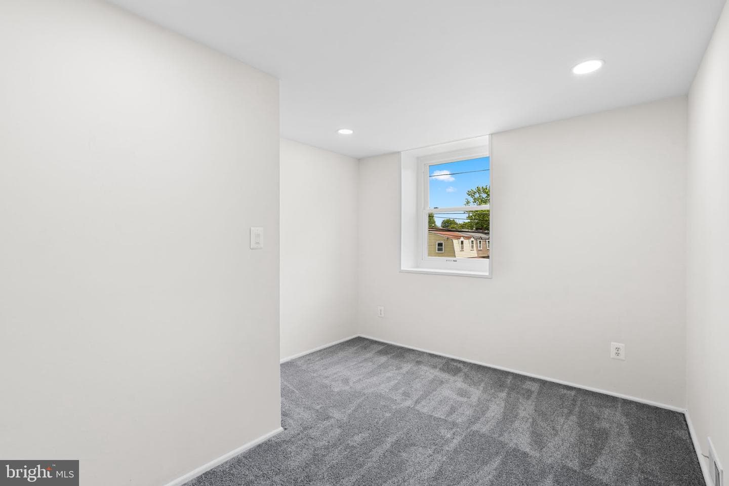 7509 Allendale Drive photo 23