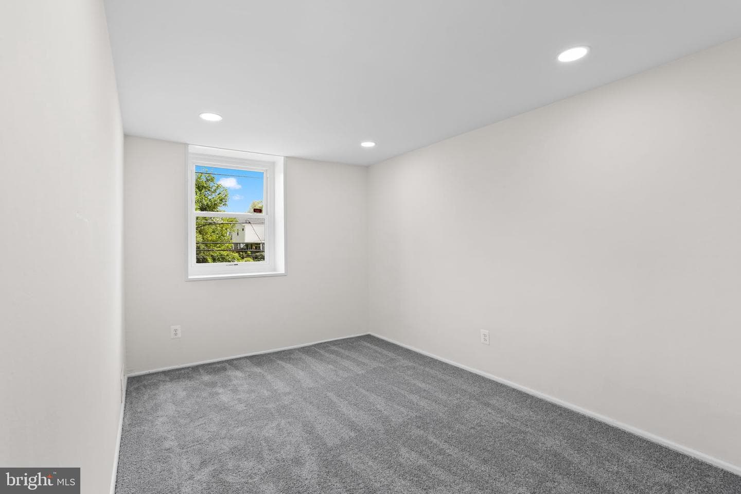 7509 Allendale Drive photo 25