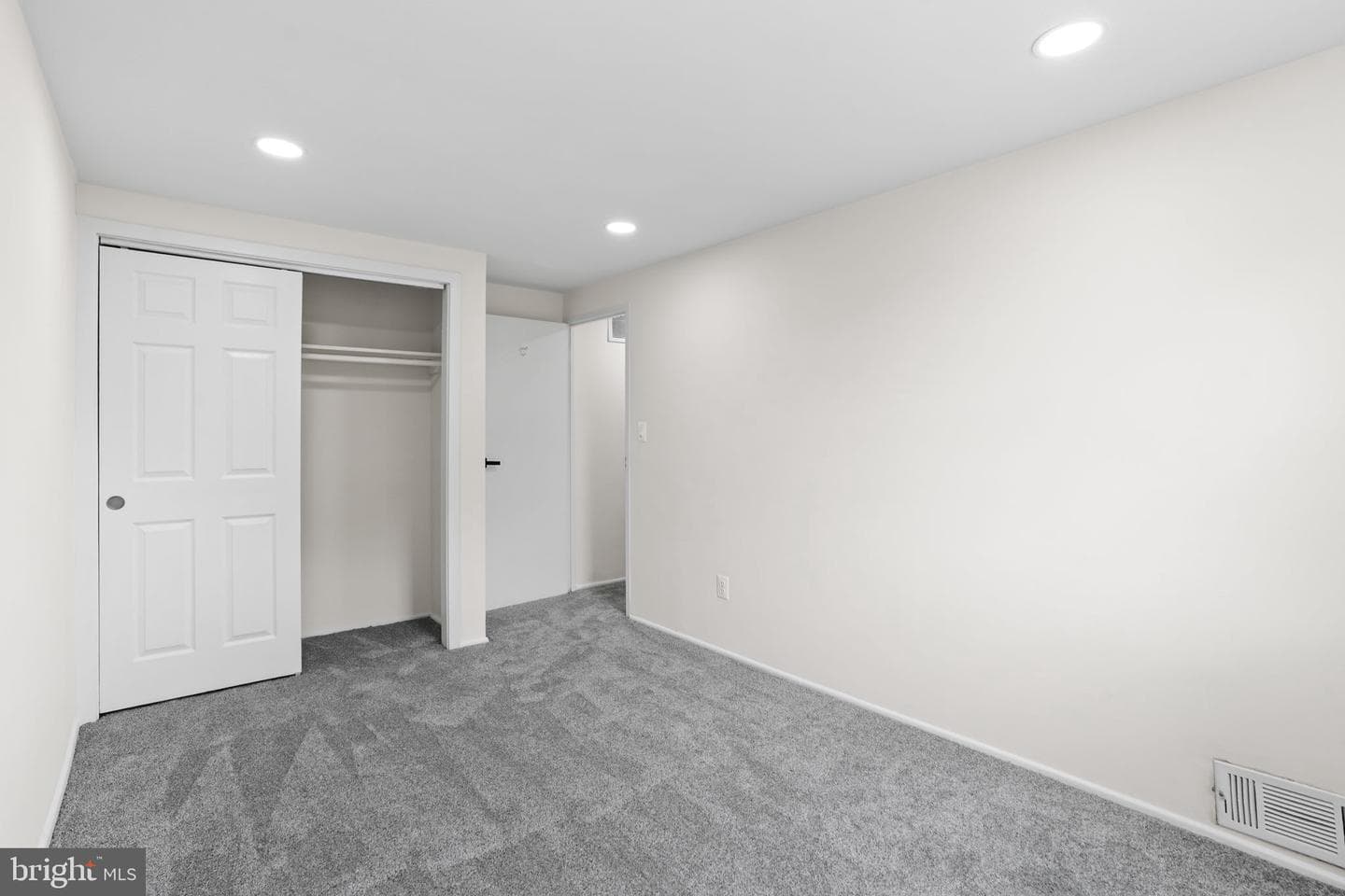 7509 Allendale Drive photo 26