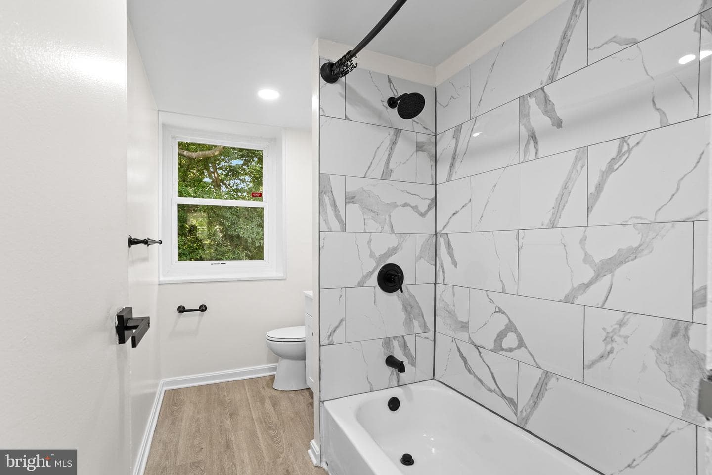 7509 Allendale Drive photo 27