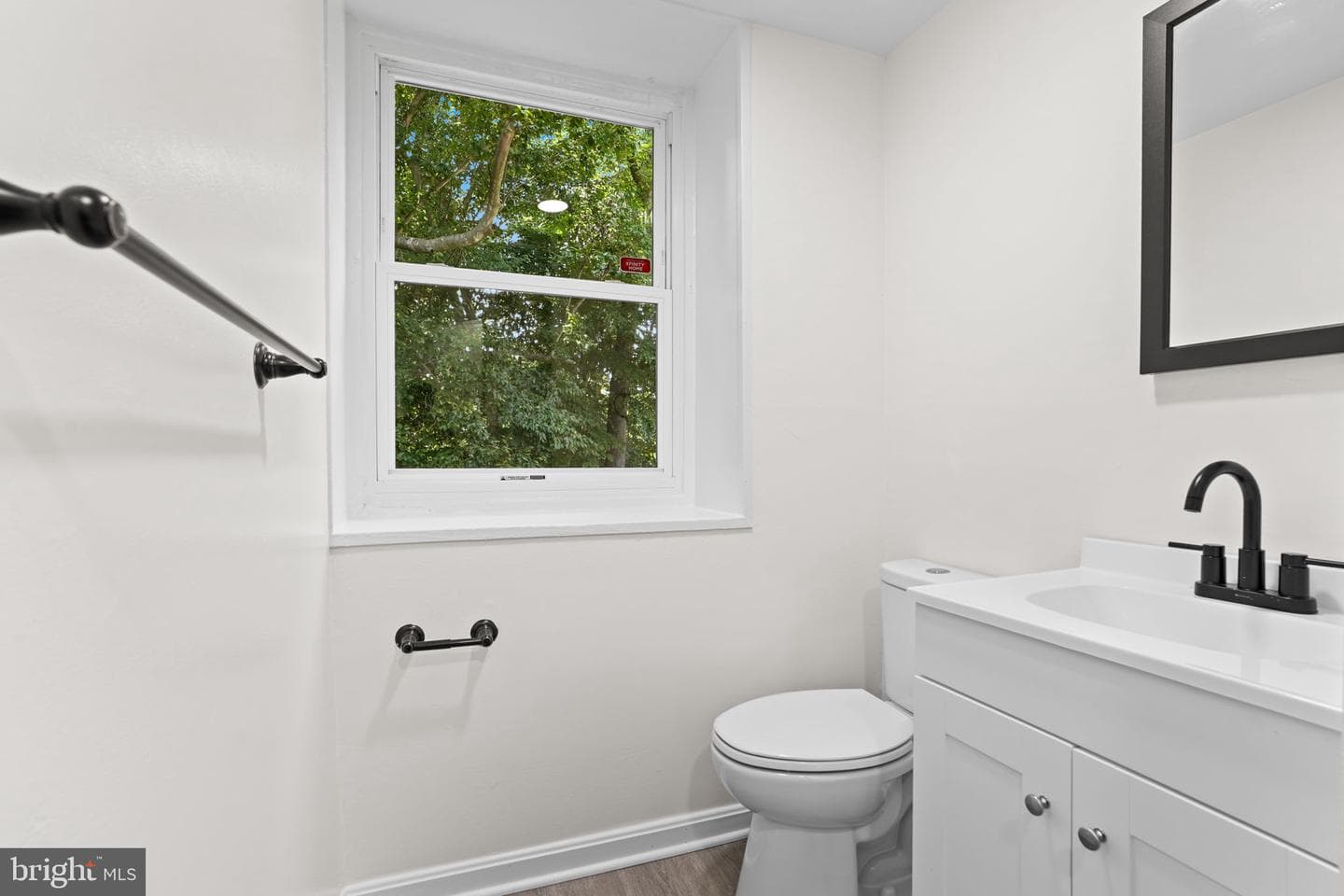 7509 Allendale Drive photo 28