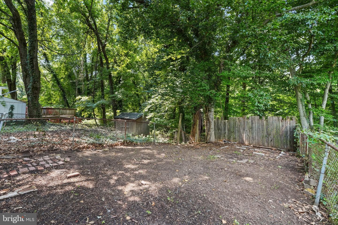 7509 Allendale Drive photo 30
