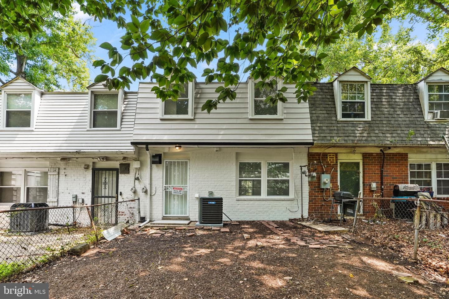 7509 Allendale Drive photo 31