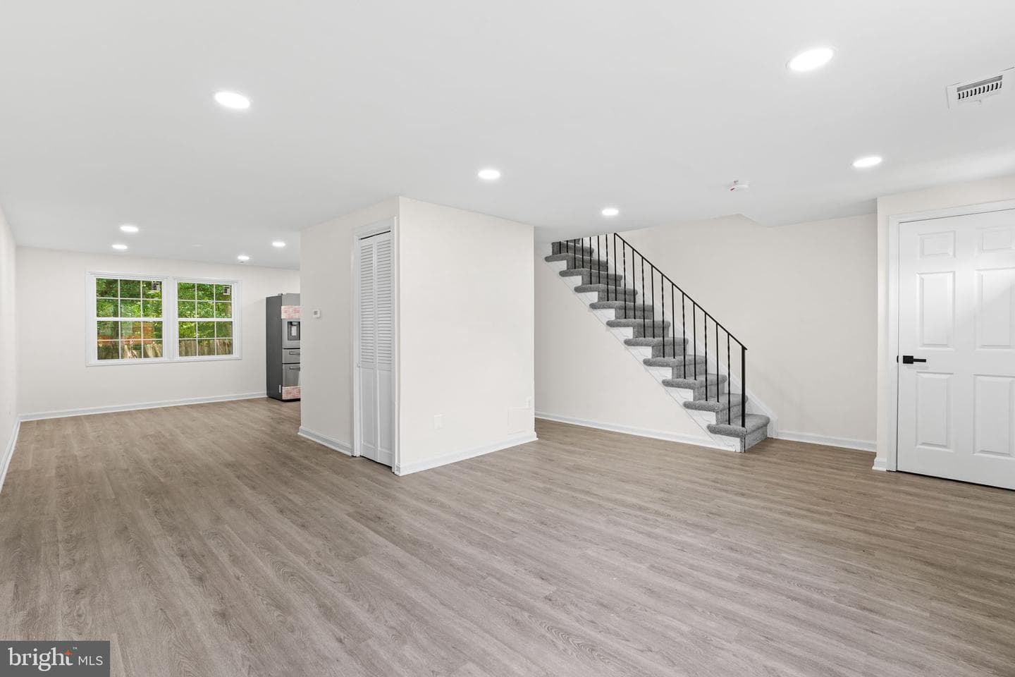 7509 Allendale Drive photo 5