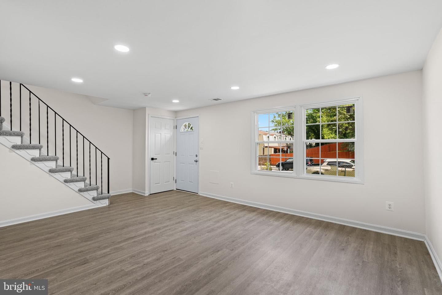 7509 Allendale Drive photo 7
