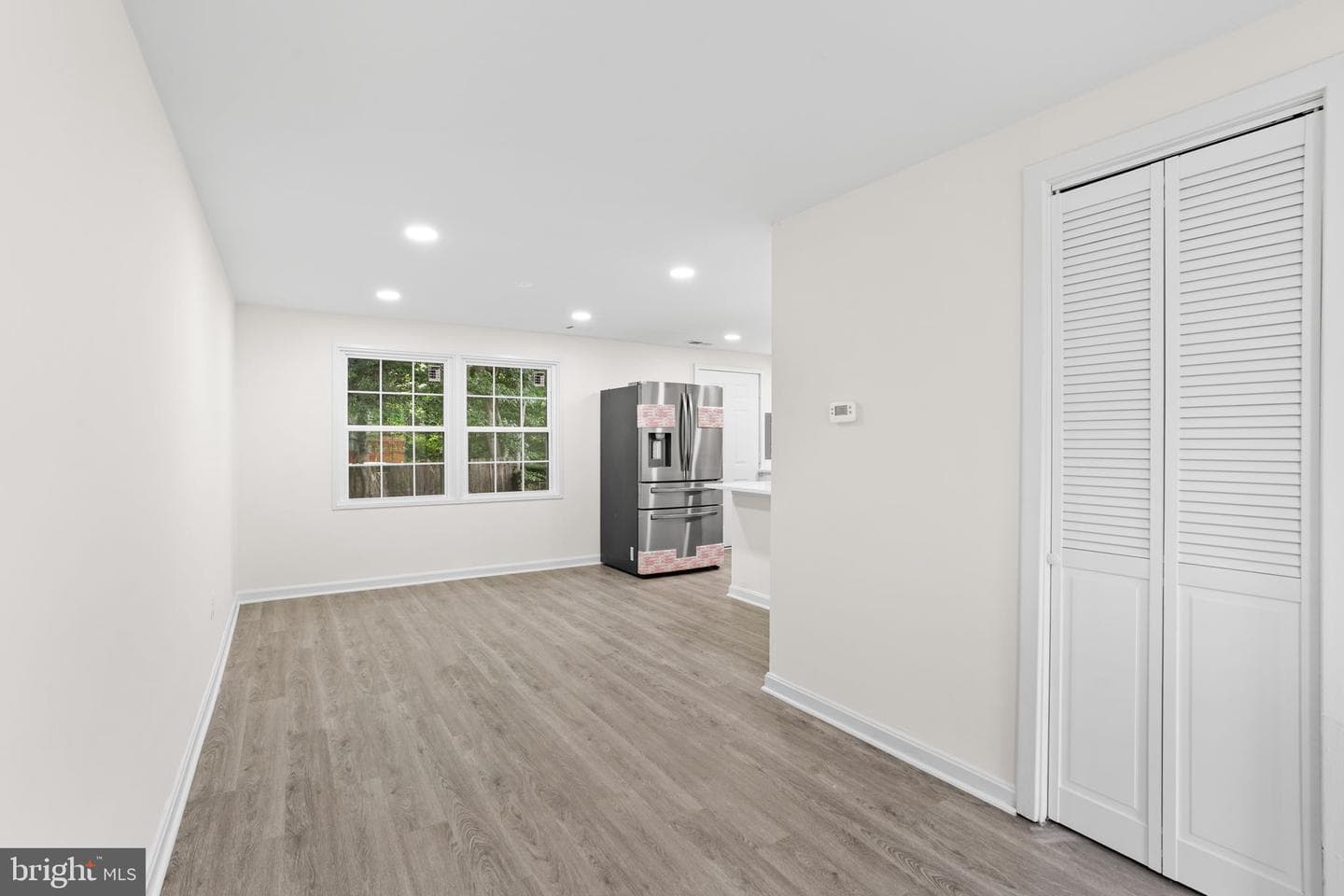 7509 Allendale Drive photo 8