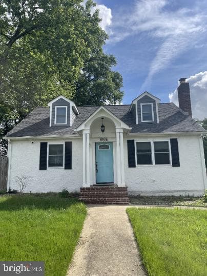 6906 Kingston Drive photo 1