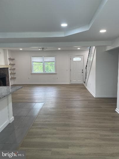 6906 Kingston Drive photo 2