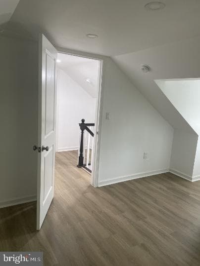 6906 Kingston Drive photo 8