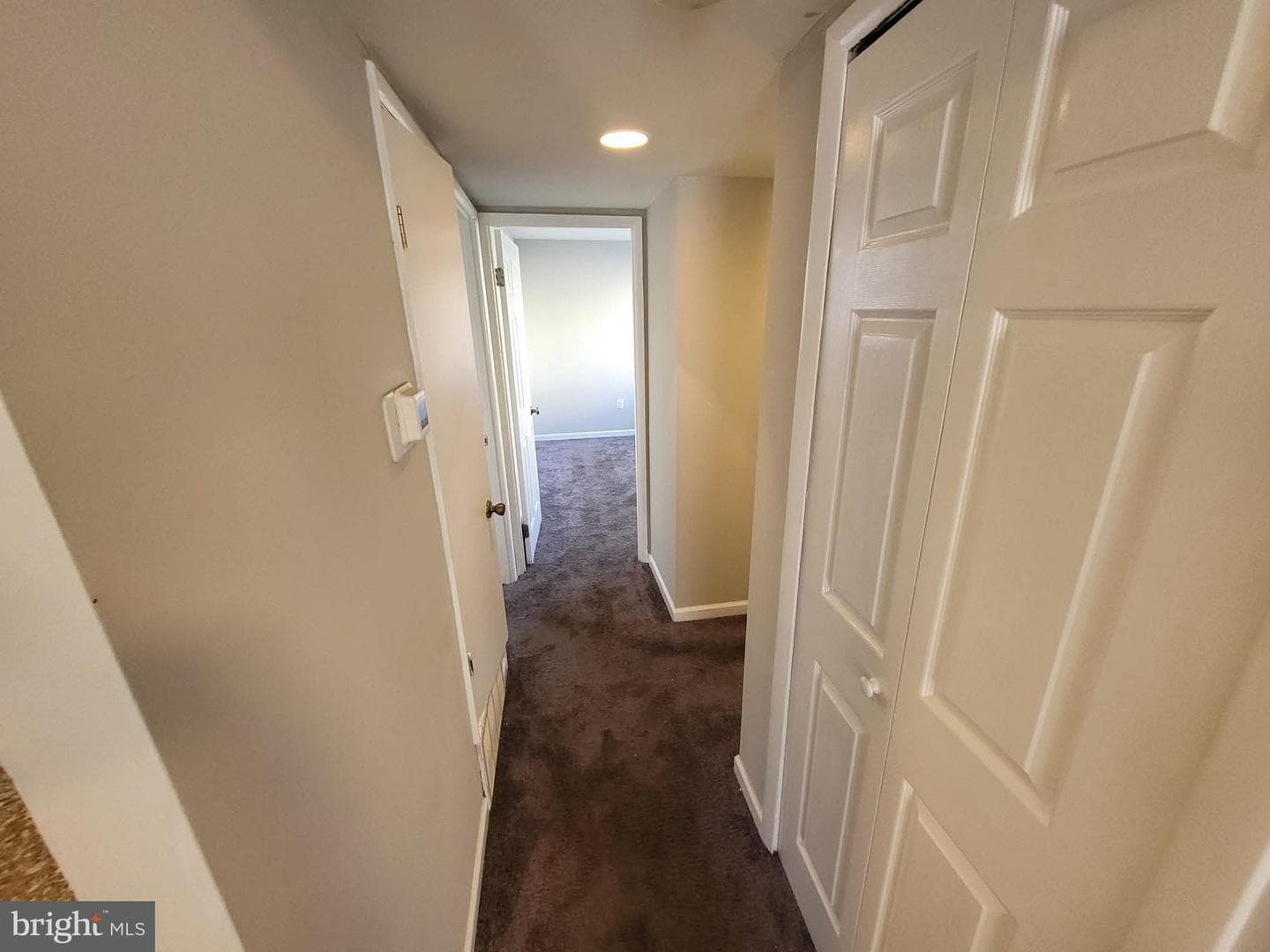 554 Wilson Bridge Drive #6755 B-1 photo 10