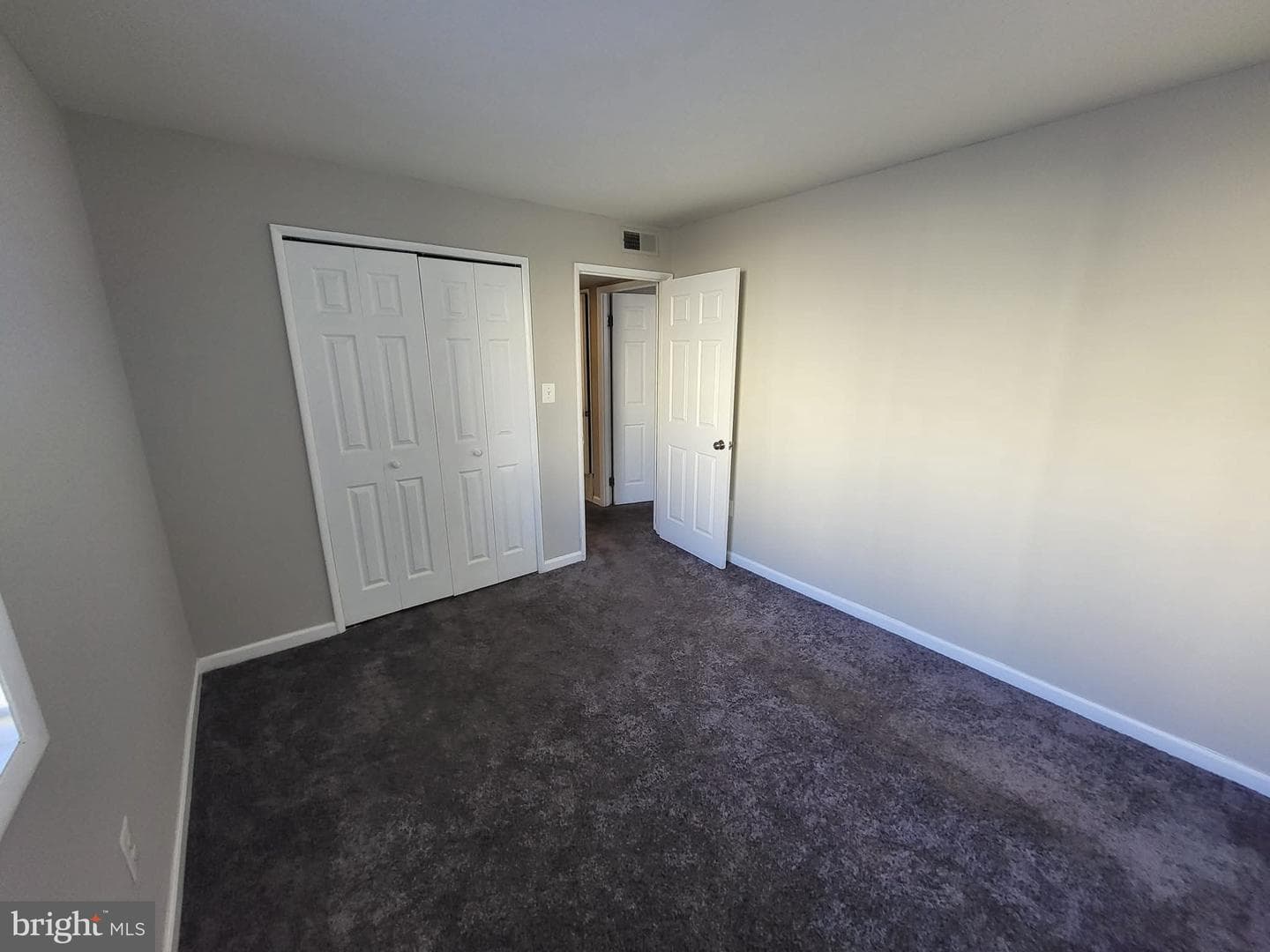 554 Wilson Bridge Drive #6755 B-1 photo 13