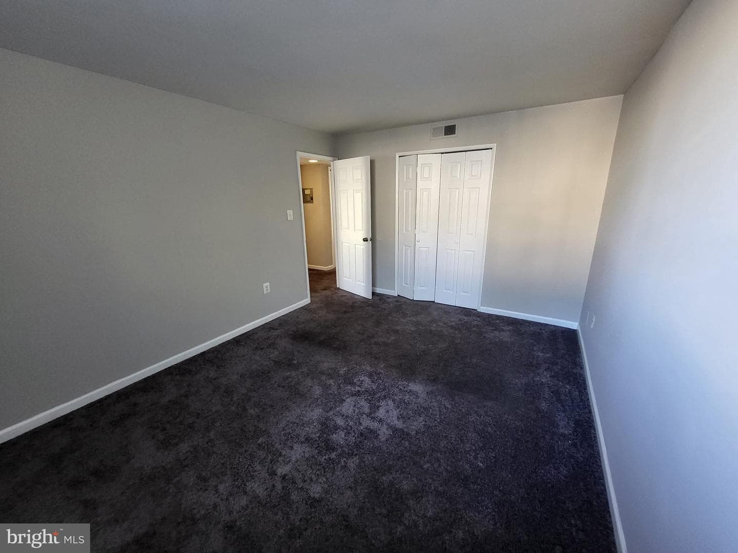 554 Wilson Bridge Drive #6755 B-1 photo 14