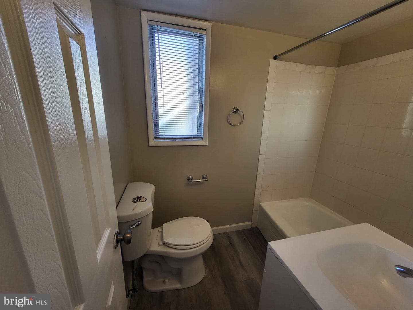 554 Wilson Bridge Drive #6755 B-1 photo 15