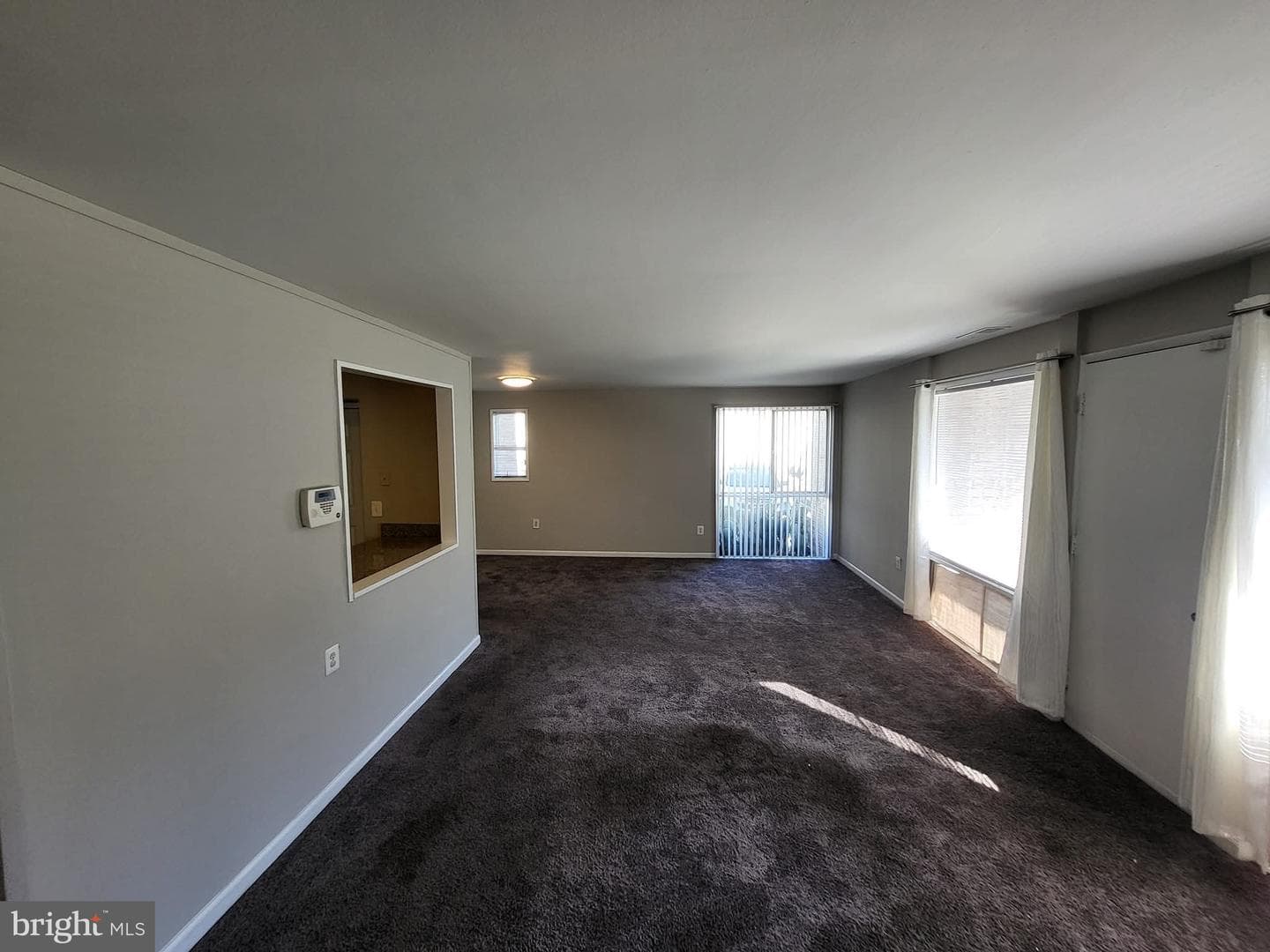 554 Wilson Bridge Drive #6755 B-1 photo 6