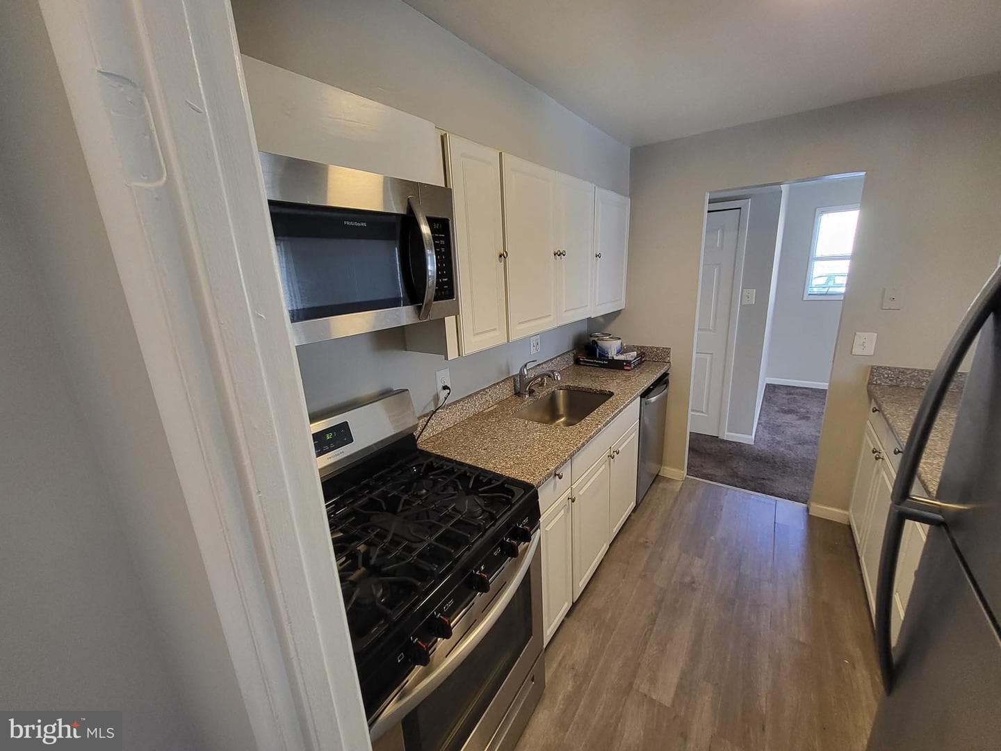 554 Wilson Bridge Drive #6755 B-1 photo 7