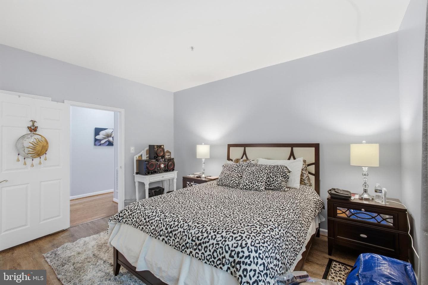 1 Rosebud Court photo 13