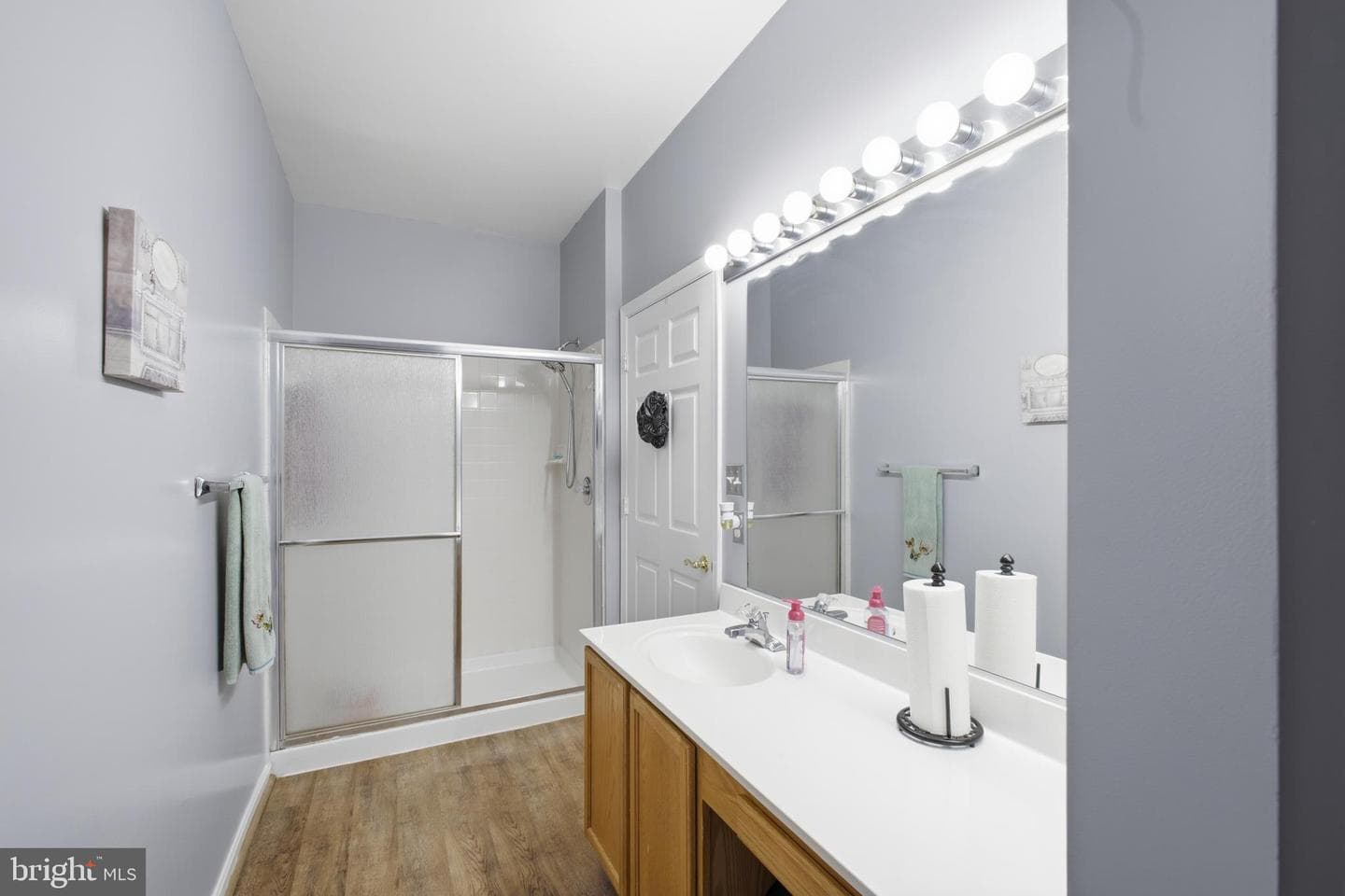 1 Rosebud Court photo 15