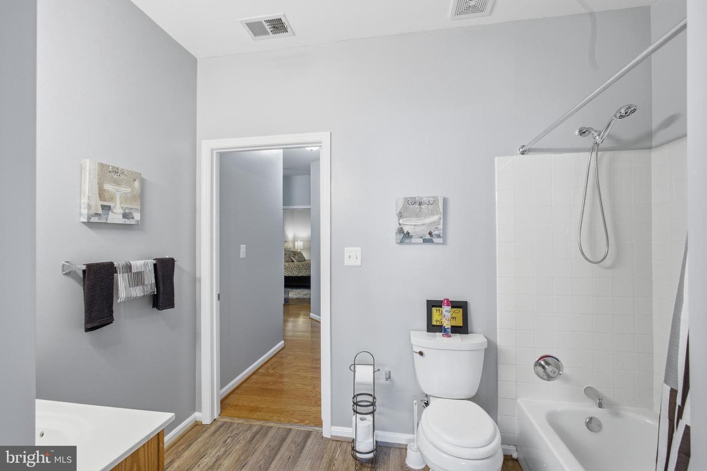1 Rosebud Court photo 19