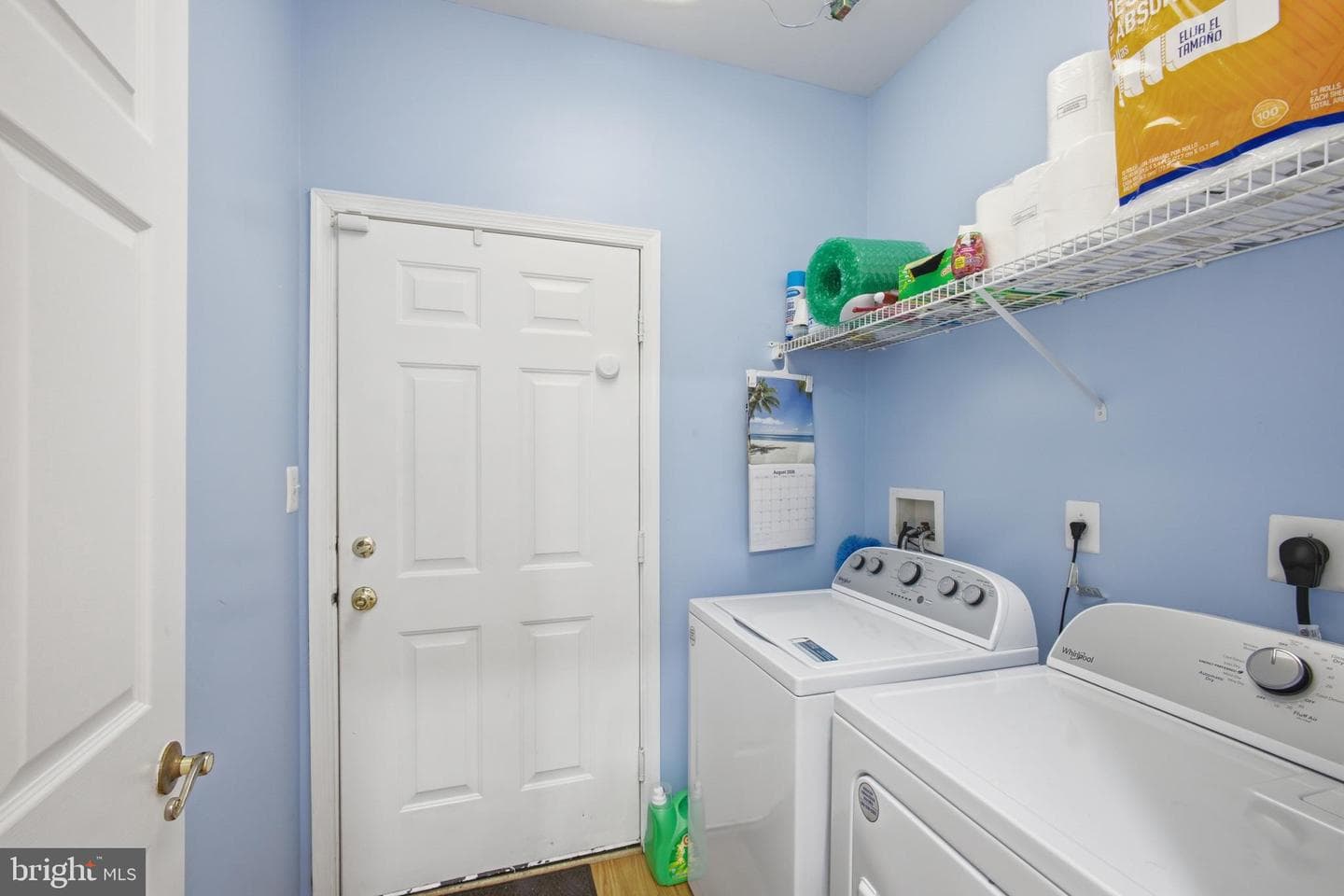 1 Rosebud Court photo 20