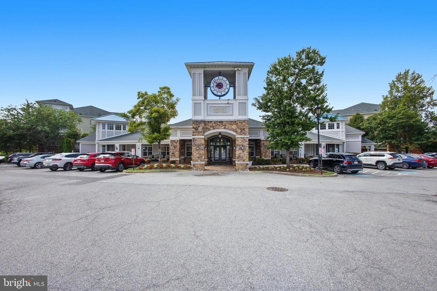 1 Rosebud Court photo 21