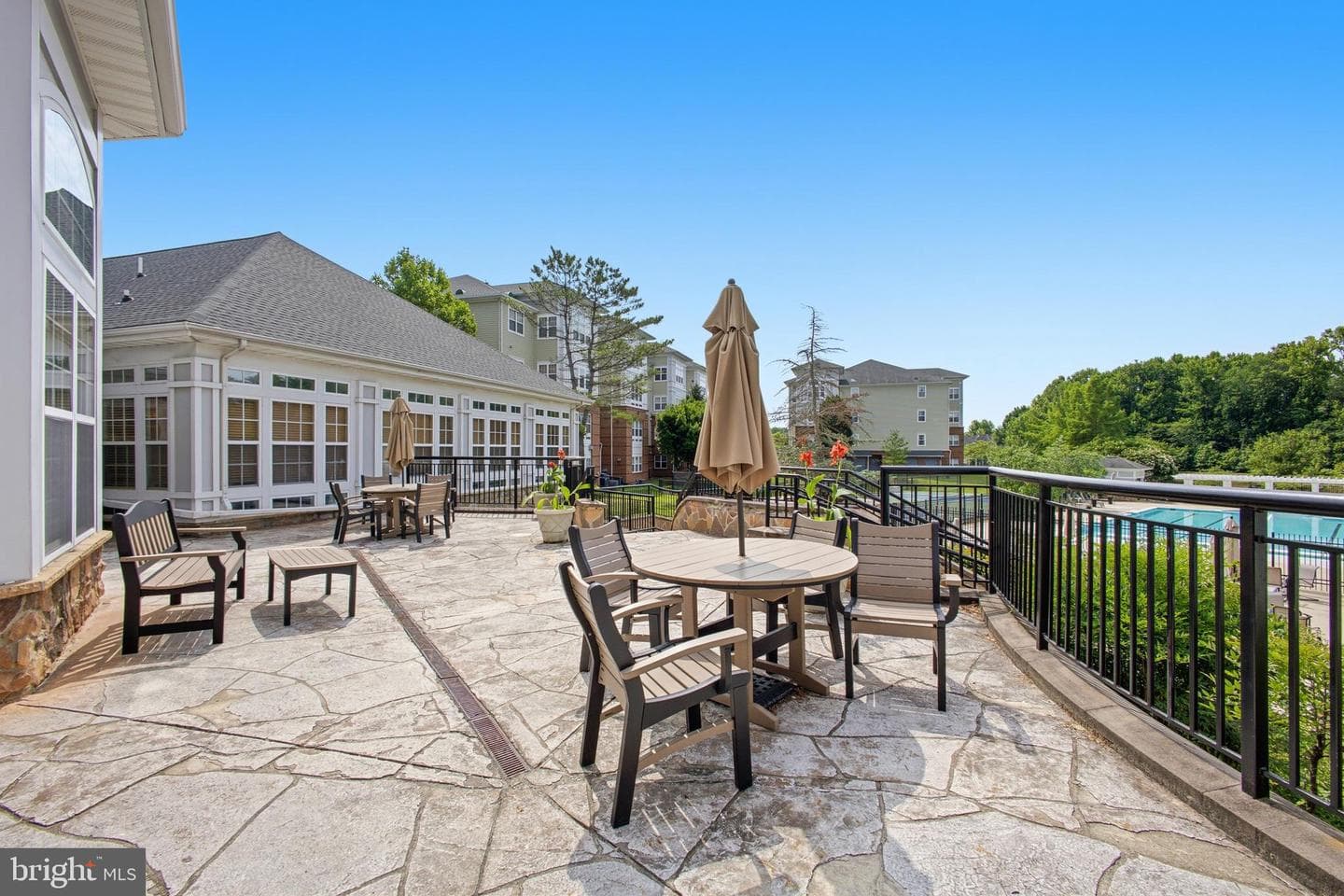 1 Rosebud Court photo 24