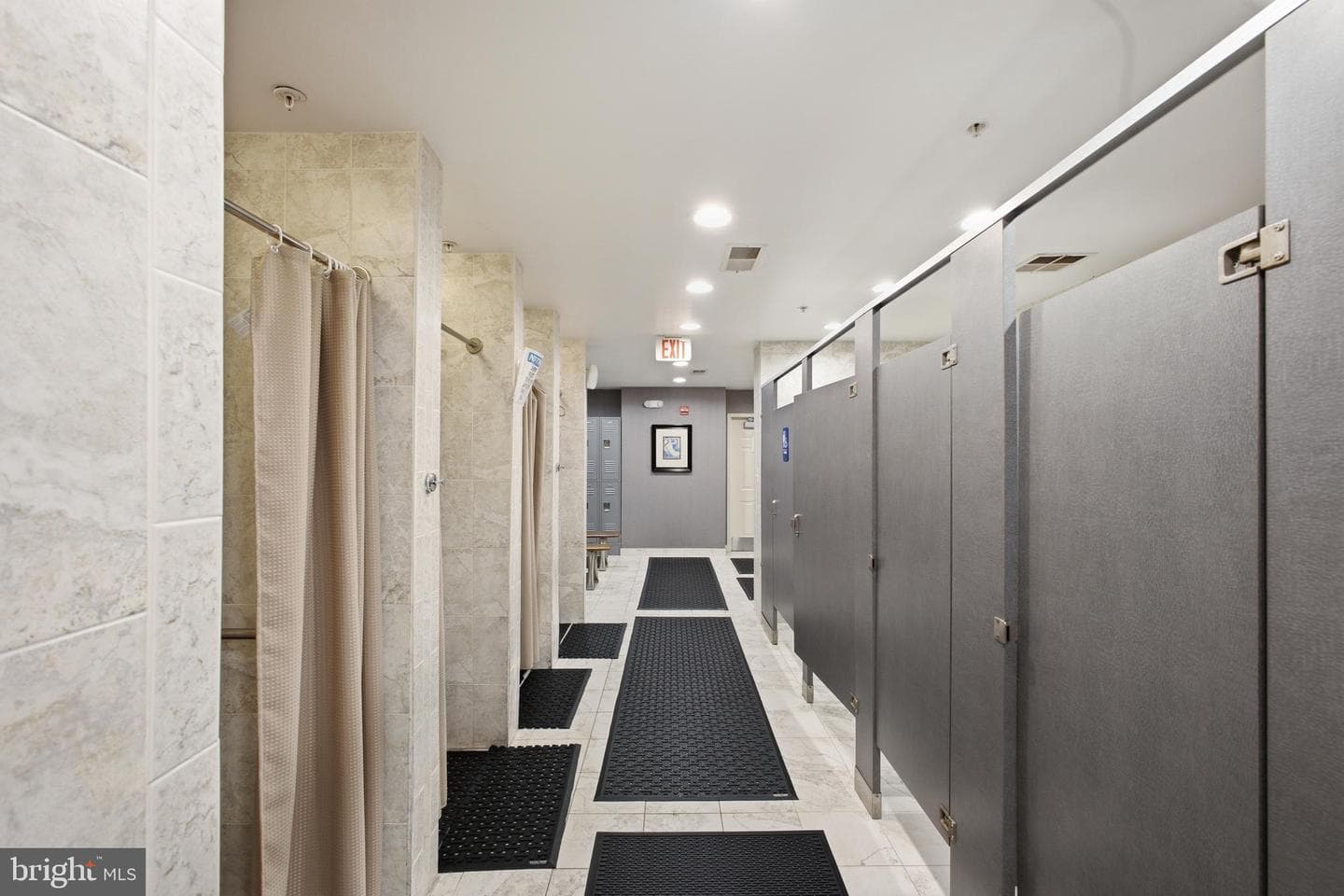 1 Rosebud Court photo 32