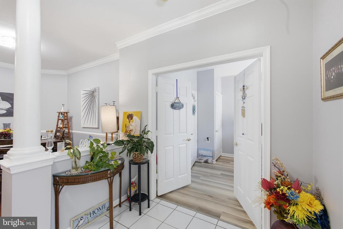 1 Rosebud Court photo 4