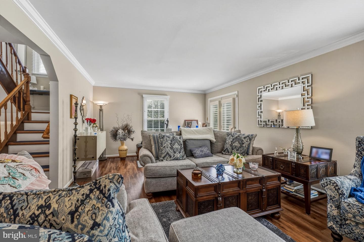 5935 Surratts Village Drive photo 10