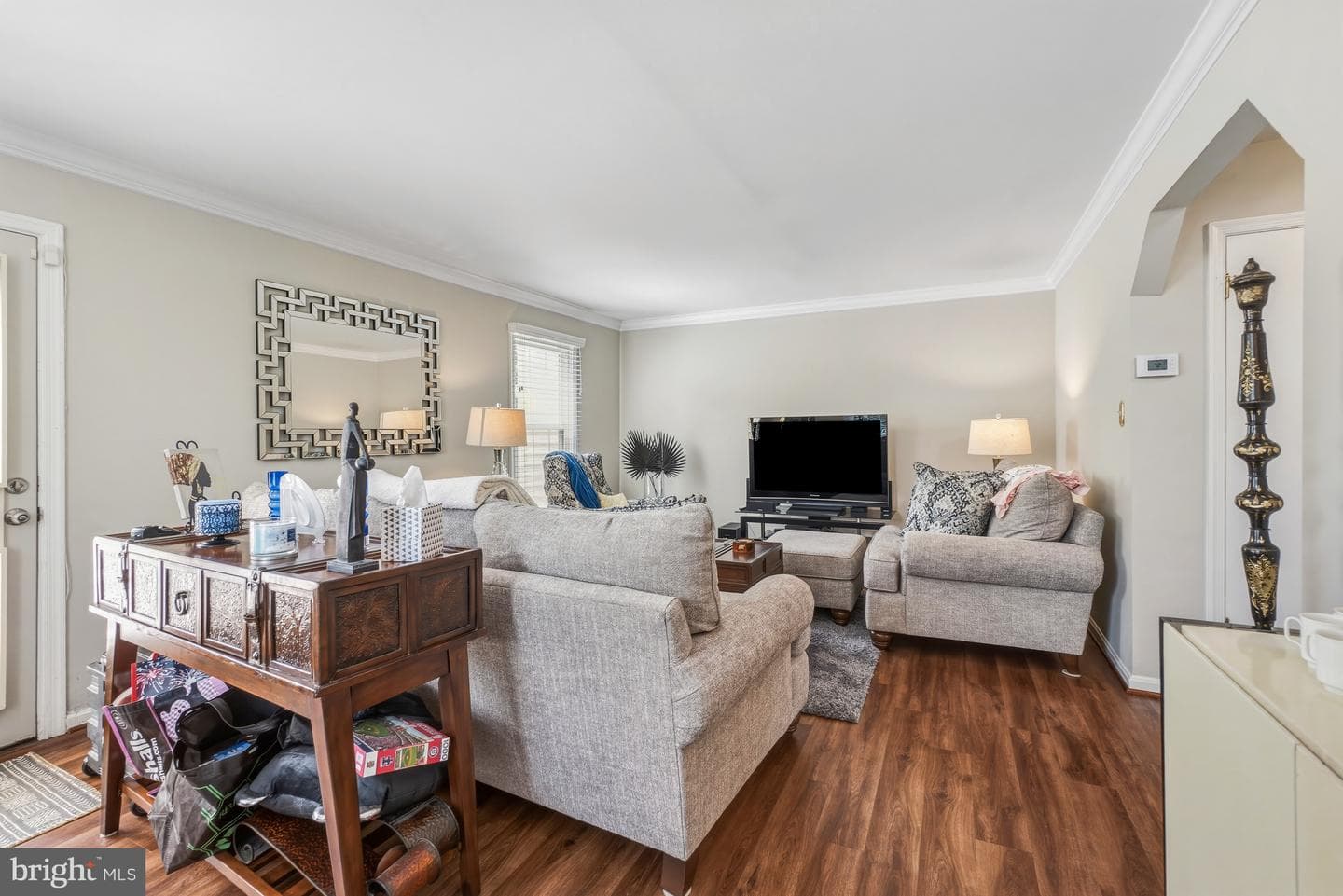 5935 Surratts Village Drive photo 12