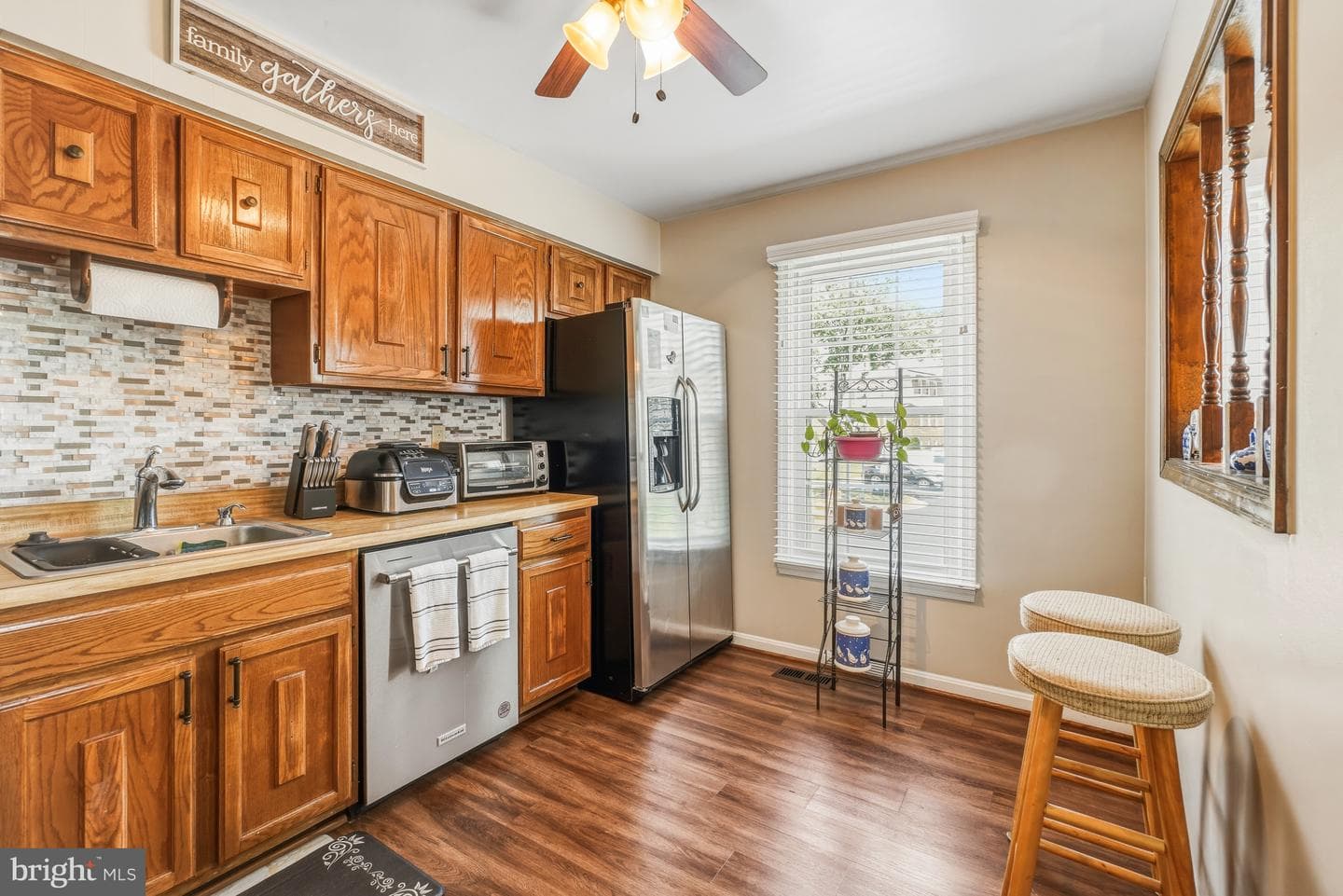 5935 Surratts Village Drive photo 17