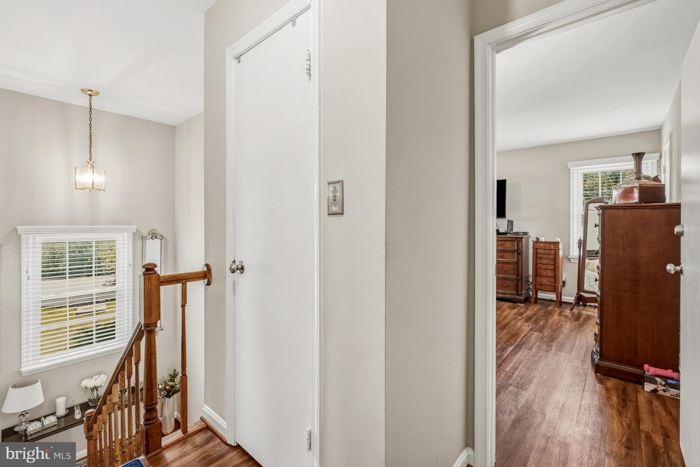 5935 Surratts Village Drive photo 20