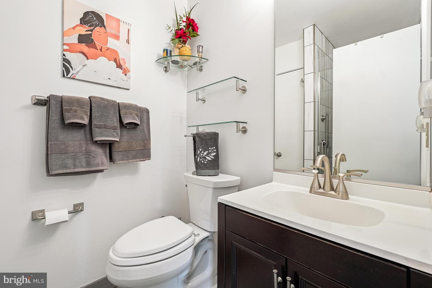 5935 Surratts Village Drive photo 24