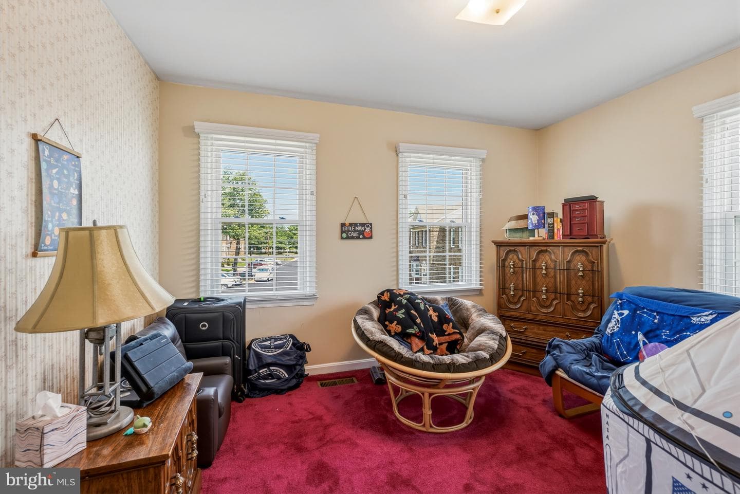 5935 Surratts Village Drive photo 26