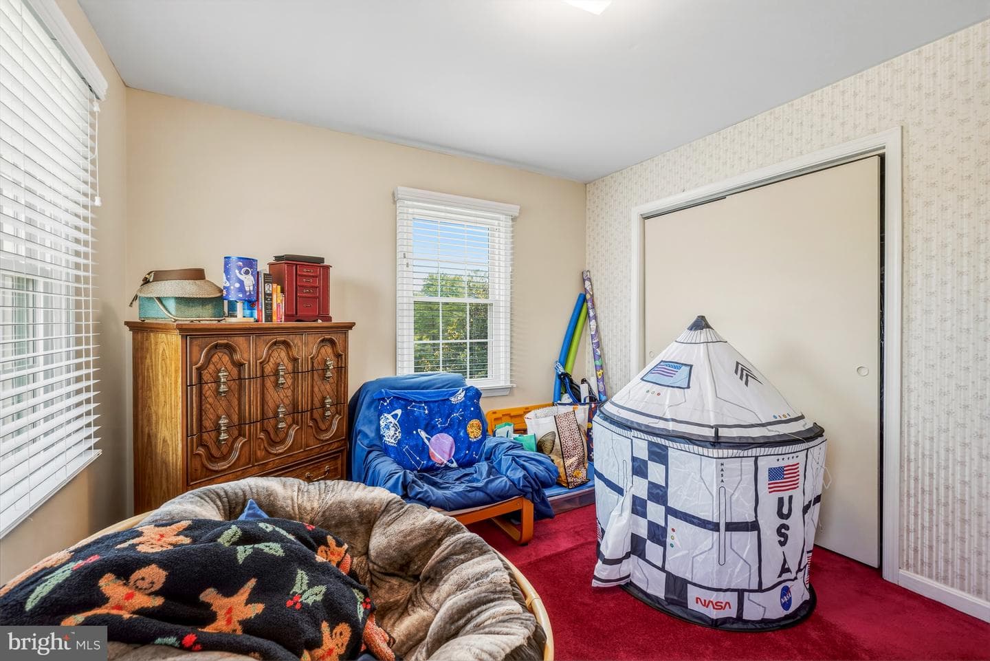 5935 Surratts Village Drive photo 27