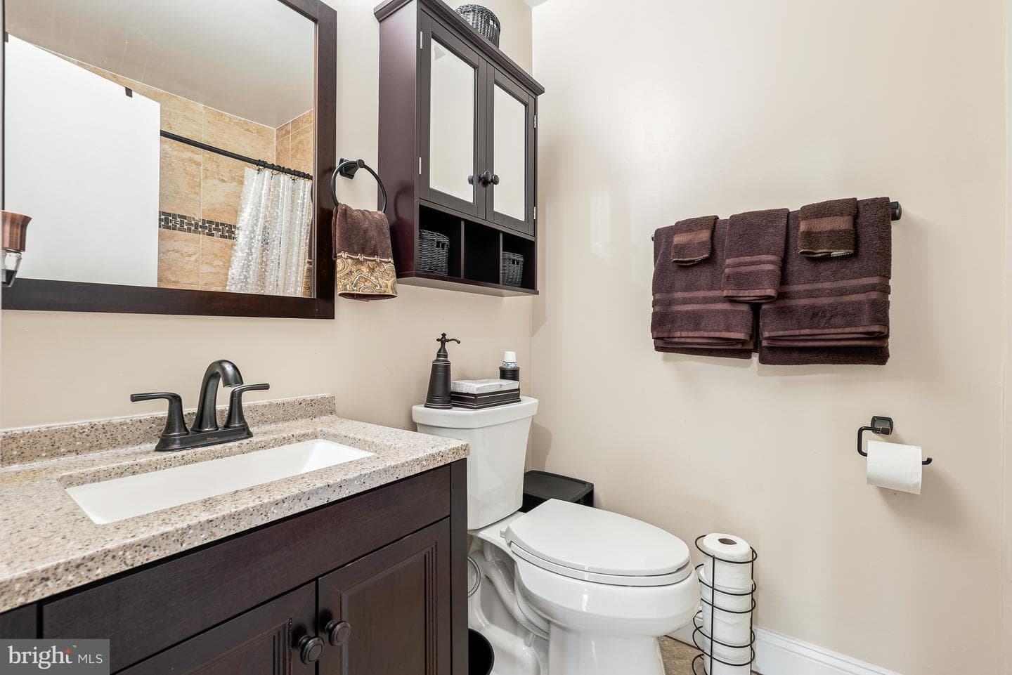 5935 Surratts Village Drive photo 28