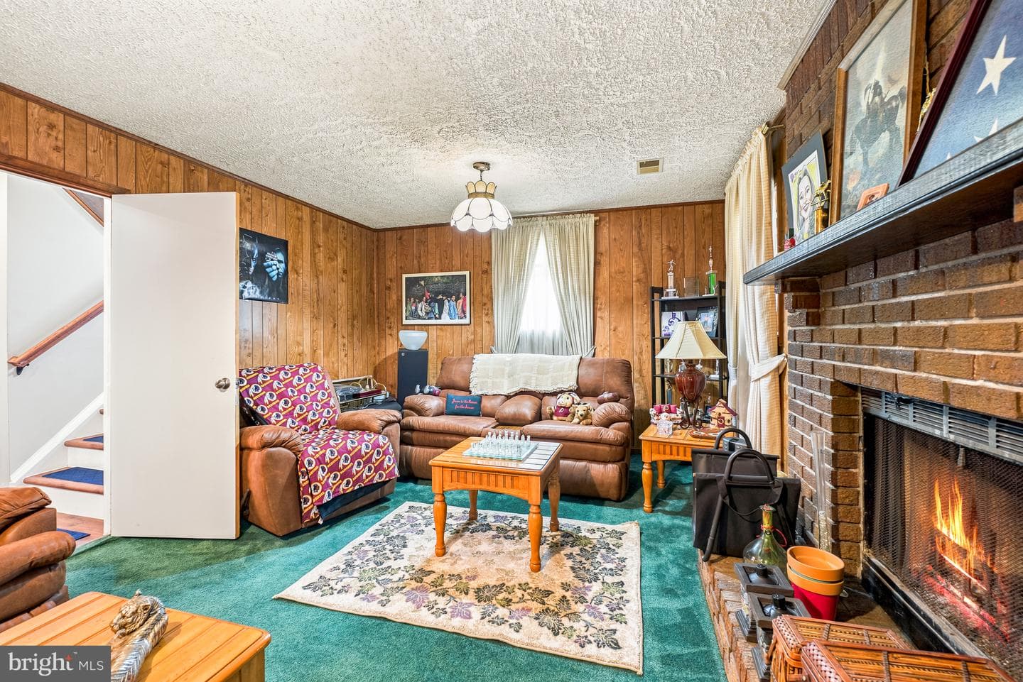 5935 Surratts Village Drive photo 31