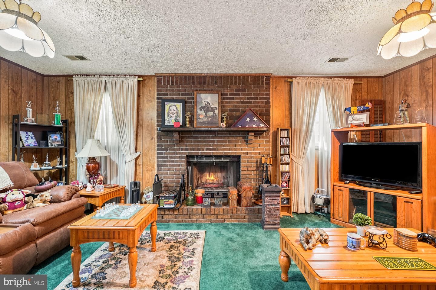 5935 Surratts Village Drive photo 32
