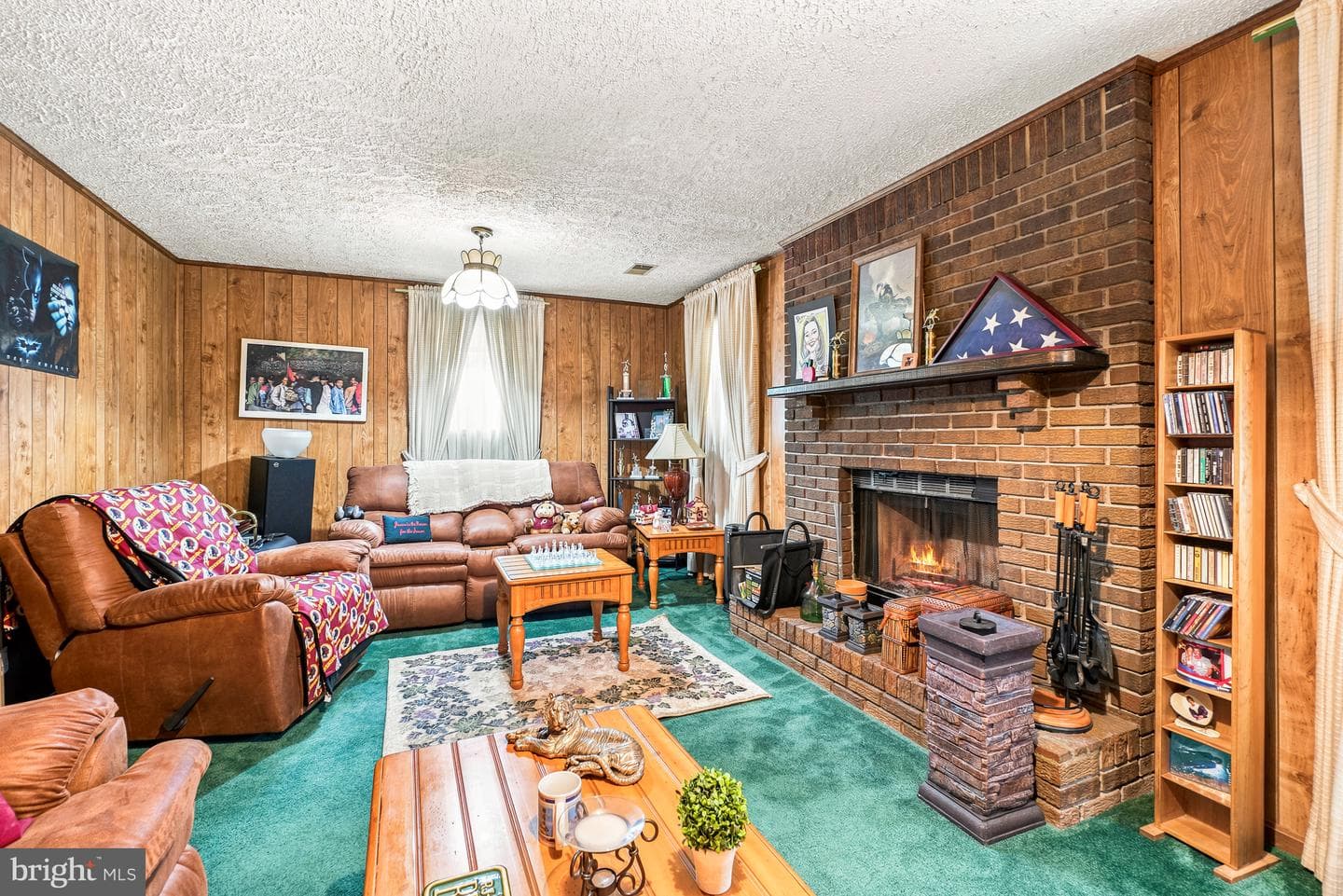 5935 Surratts Village Drive photo 33