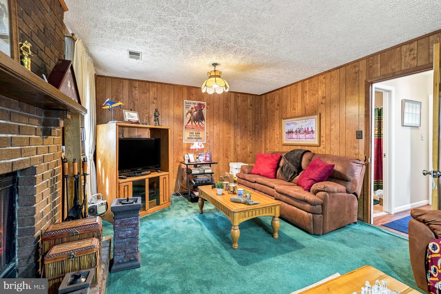 5935 Surratts Village Drive photo 34