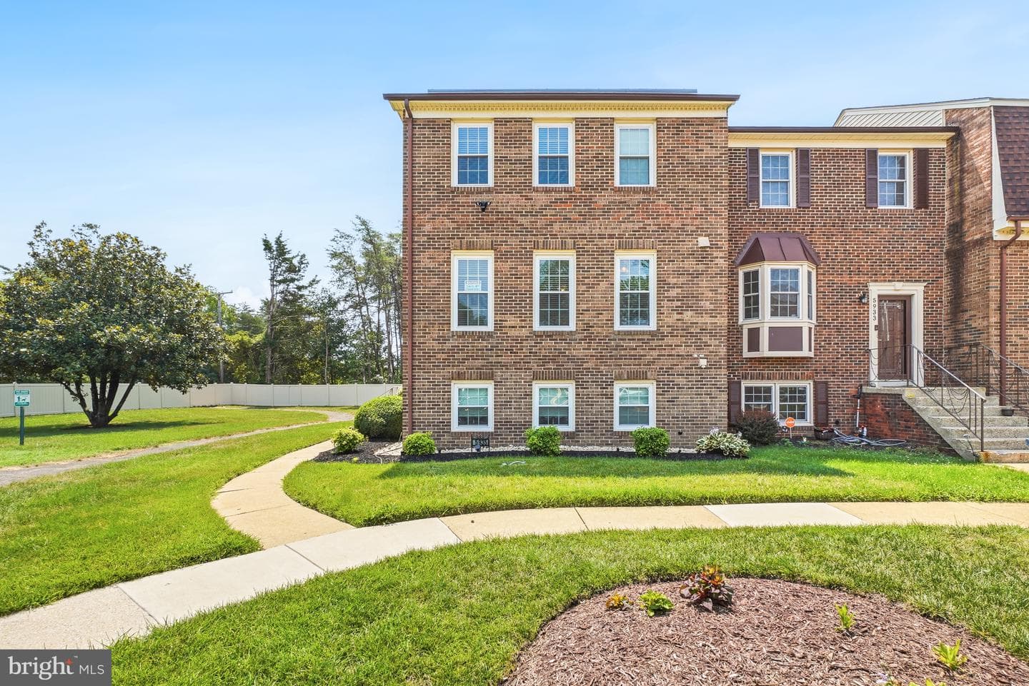 5935 Surratts Village Drive photo 4