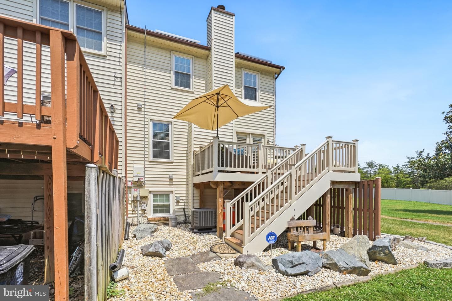 5935 Surratts Village Drive photo 41