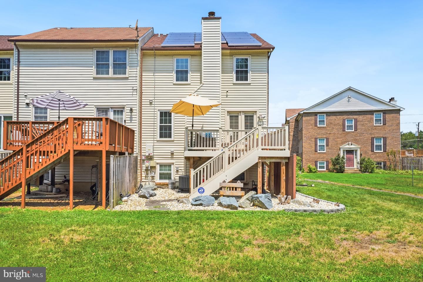 5935 Surratts Village Drive photo 42