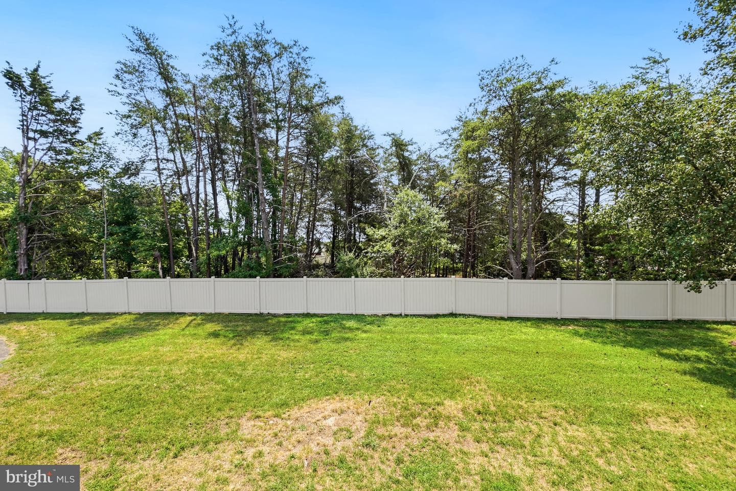 5935 Surratts Village Drive photo 43