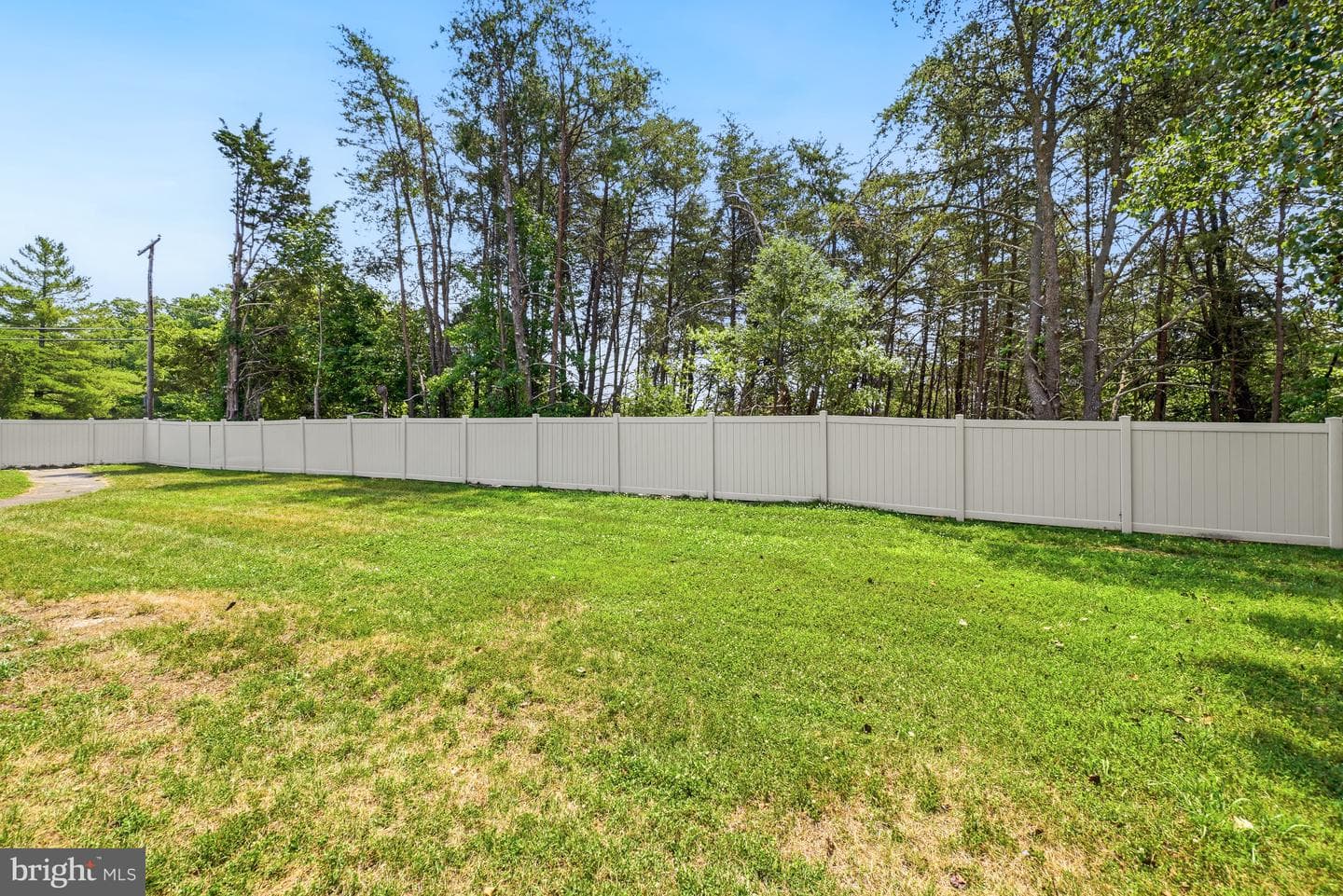 5935 Surratts Village Drive photo 44