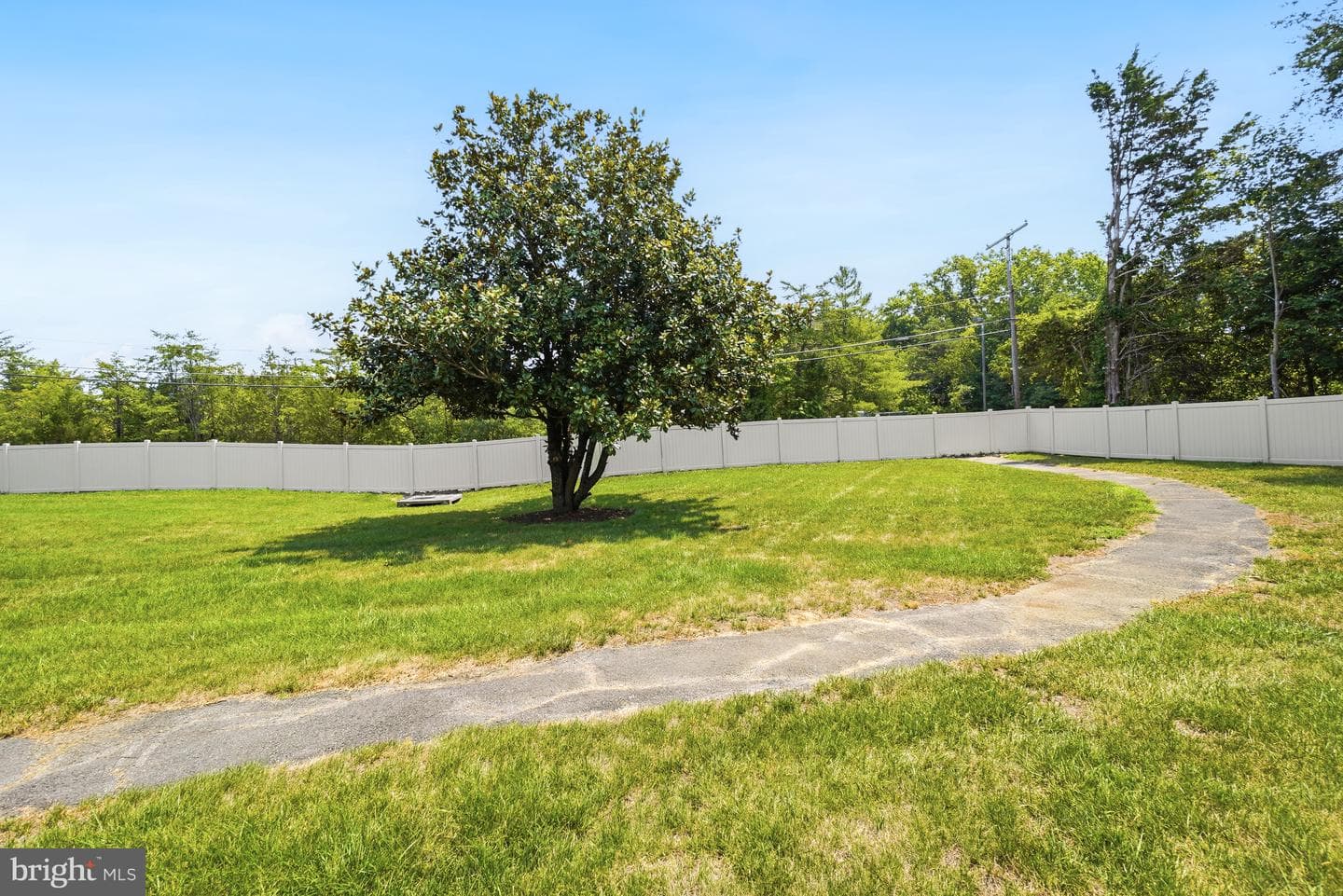 5935 Surratts Village Drive photo 45