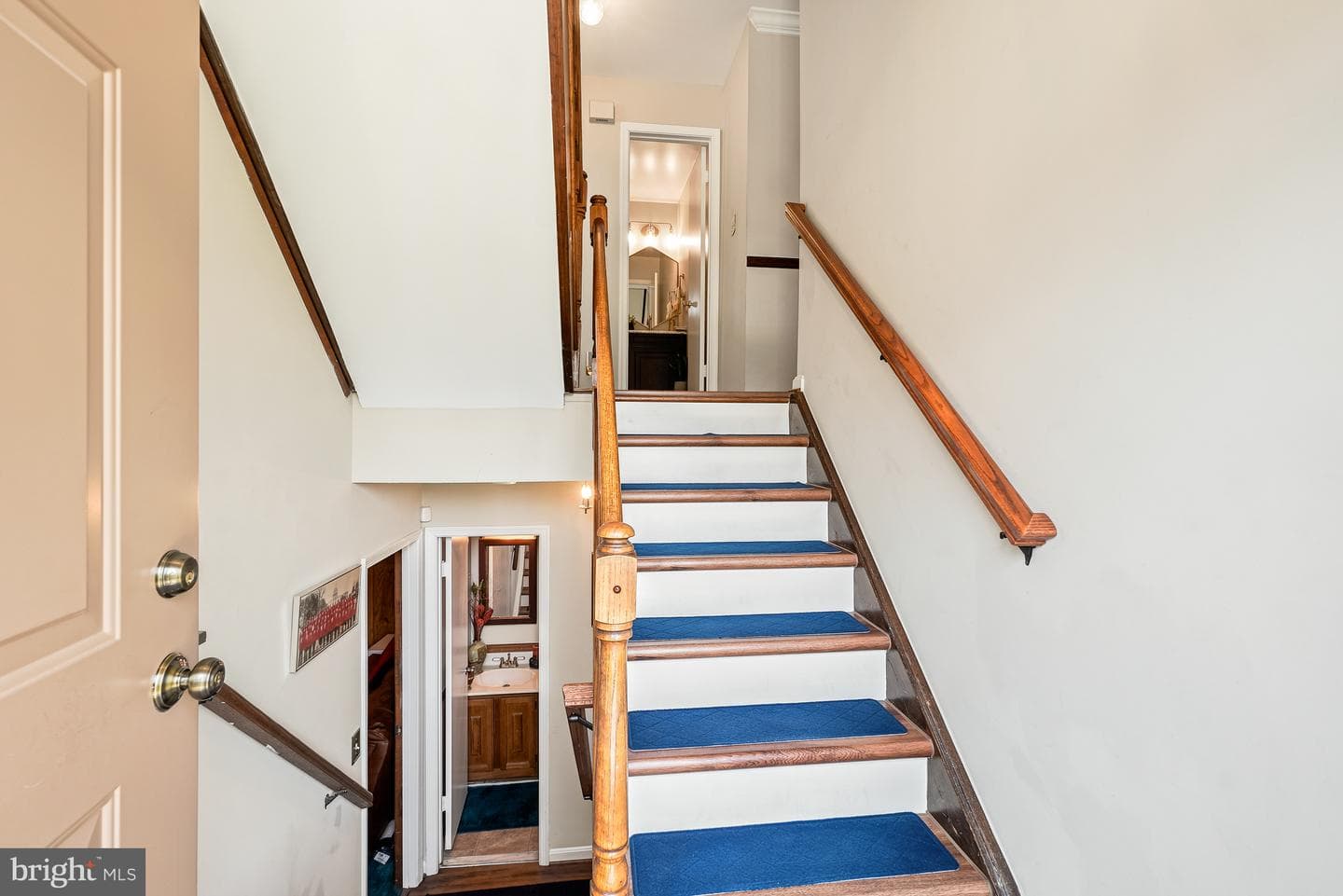 5935 Surratts Village Drive photo 6