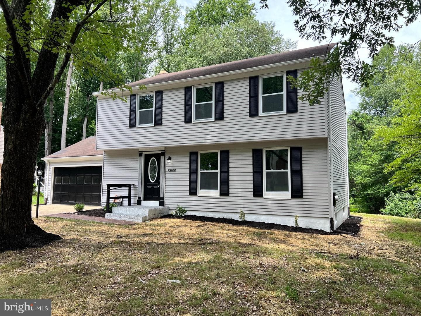 9417 Fairhaven Avenue photo 1