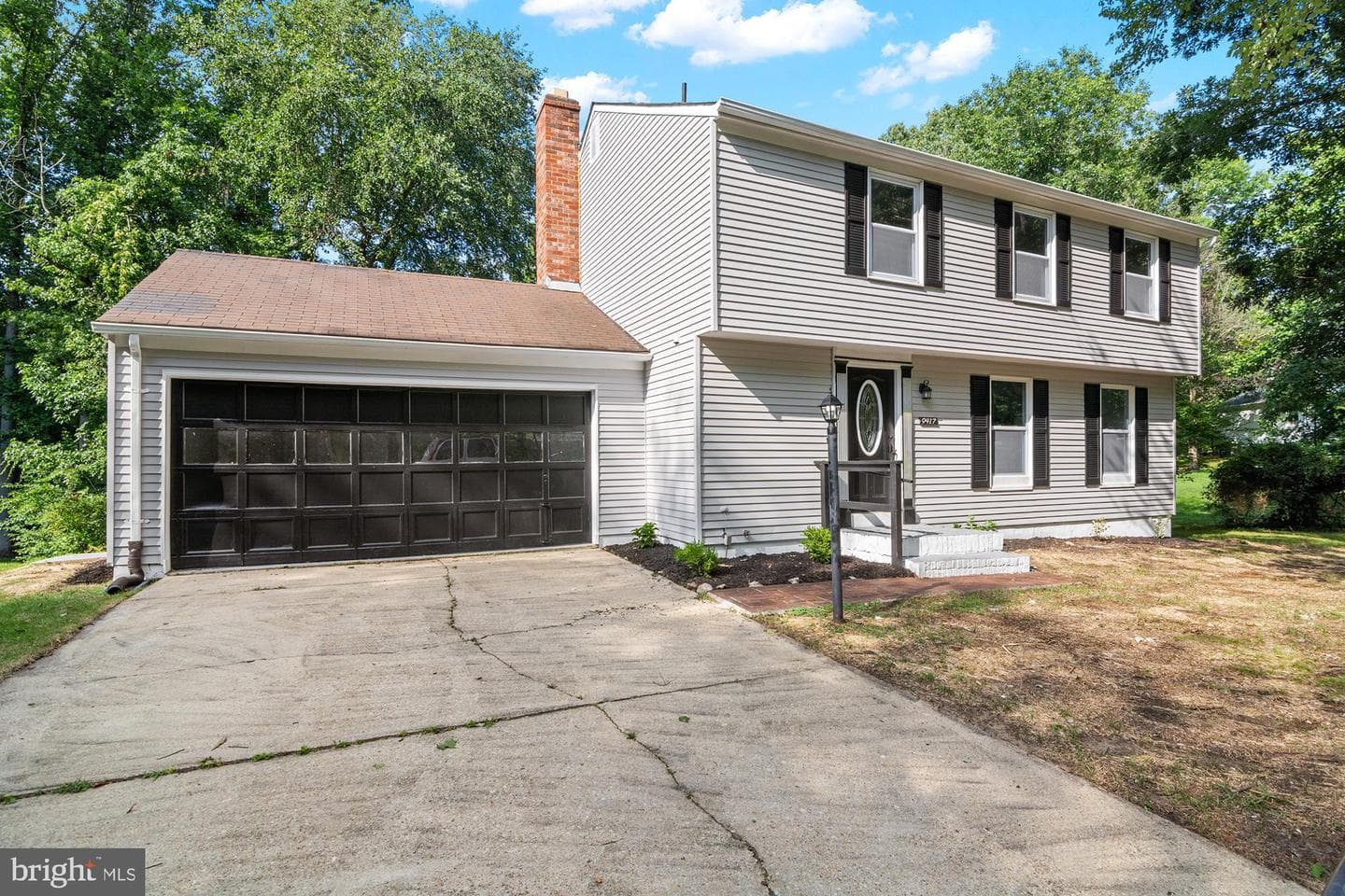 9417 Fairhaven Avenue, Upper Marlboro