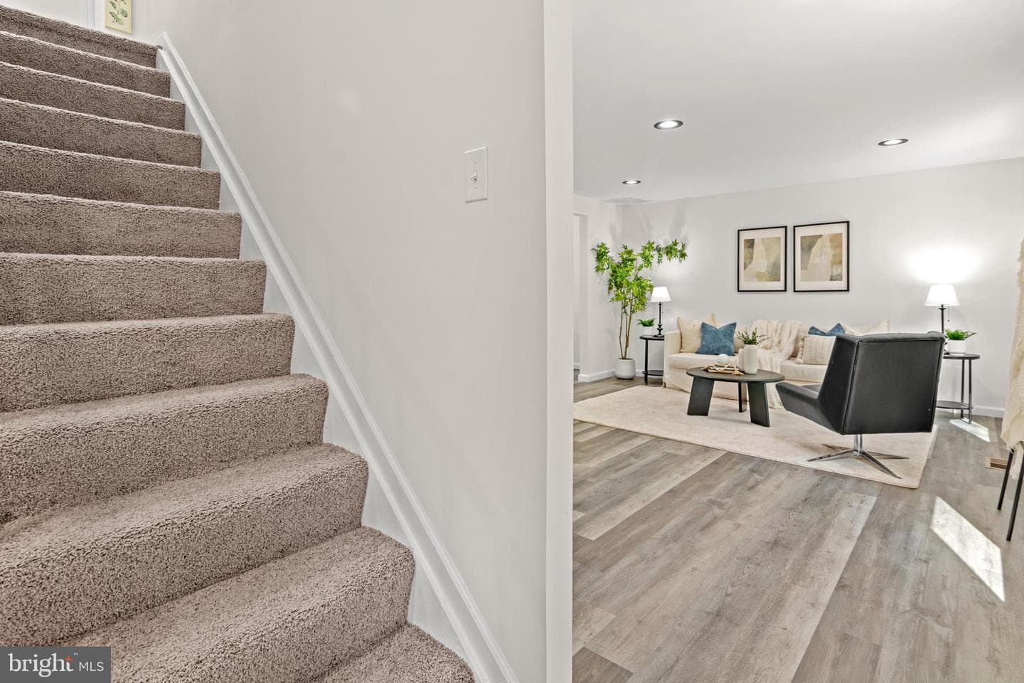 9417 Fairhaven Avenue photo 22